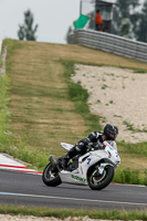 25-to-27th-july-2019;Slovakia-Ring;event-digital-images;motorbikes;no-limits;peter-wileman-photography;trackday;trackday-digital-images